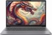 Lenovo IdeaPad Slim 3 82XQ01S2IN Laptop (AMD Ryzen 5 7520U/ 16GB/ 512GB SSD/ Win11)