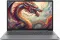 Lenovo IdeaPad Slim 3 82XQ01S2IN Laptop (AMD Ryzen 5 7520U/ 16GB/ 512GB SSD/ Win11)