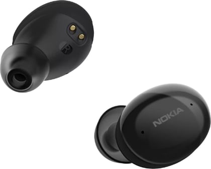 Nokia TWS-411 True Wireless Earbuds