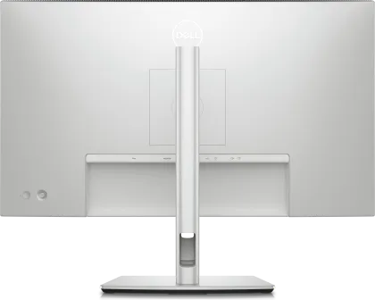 Dell UltraSharp U2724D 27 inch Quad HD Monitor