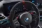 BMW M4 Competition