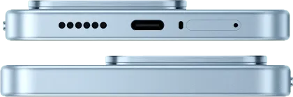 Xiaomi 17T 5G