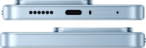 Xiaomi 17T 5G