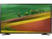 Samsung UA32N4000AK (32-inch) HD Ready LED TV
