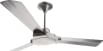Breezalit Platina 1200 mm 3 Blades Ceiling Fan