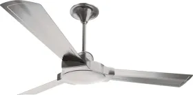 Breezalit Platina 1200 mm 3 Blades Ceiling Fan