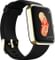 boAt Watch Xtend Smartwatch
