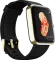 boAt Watch Xtend Smartwatch