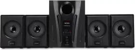 Intex IT 2655 Digi Plus 4.1 Desktop Speaker