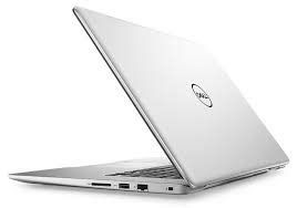 Dell Inspiron 7580 Laptop (8th Gen Core i7/ 8GB/ 1TB 128GB SSD/ Win10/ 2GB Graph)