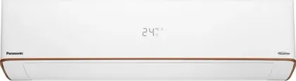 Panasonic CS/CU-EU24BKY3 2 Ton 3 Star 2025 Inverter Split AC