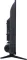 Uniboom ULTIMA 32 inch HD Ready Smart LED TV (32S-ULTIMA)