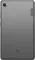 Lenovo Tab M7 Tablet (Wi-Fi + 16GB)
