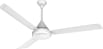 Polycab Charisma Plus 1200 mm 3 Blade Ceiling Fan