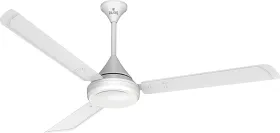 Polycab Charisma Plus 1200 mm 3 Blade Ceiling Fan