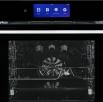 Faber Fbio 83L Convection Oven Toaster Grill