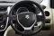 Maruti Suzuki Celerio VXI AMT
