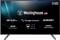 Westinghouse WH55UD45 55 Inch Ultra HD 4K Smart LED TV