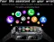 WatchOut WearPods Teens Smartwatch