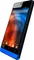 Lava Iris 444
