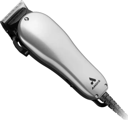 Andis EasyStyle Clipper