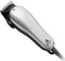 Andis EasyStyle Clipper