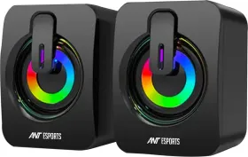 Ant Esports GS170 Gaming Speaker