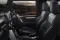 Mahindra Thar LX Hard Top AT