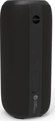 Just Corseca Sushi Grande Wireless Speaker