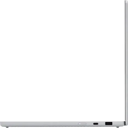 Lenovo Googlebook 15 83W6000EUS Laptop (Intel Core Ultra 5 325/ 16GB/ 512GB SSD/ Googlebook OS)