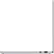 Lenovo Googlebook 15 83W6000EUS Laptop (Intel Core Ultra 5 325/ 16GB/ 512GB SSD/ Googlebook OS)