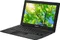 Asus X200CA-KX003H Notebook (3rd Gen Intel Celeron/ 2GB/ 320GB/ Win8)