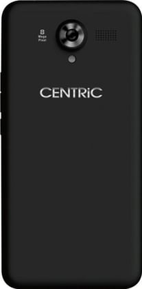Centric L1