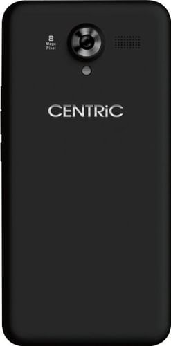 Centric L1