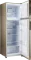 Croma CRAR2404 347 L 3 Star Double Door Refrigerator