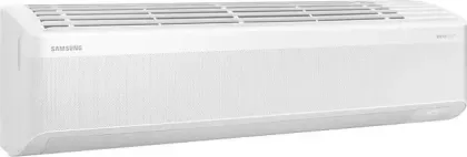 Samsung WindFree AR60F19D15W 1.5 Ton 5 Star 2024 Split Inverter AC