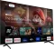 Sony Bravia 3 85 inch Ultra HD 4K Smart LED TV (K-85S30)
