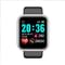 XITARA Notifier Smartwatch