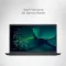 Dell Vostro 3510 Laptop 2023 (11th Gen Core i5/ 8GB/ 1TB 256GB SSD/ Win11 Home)