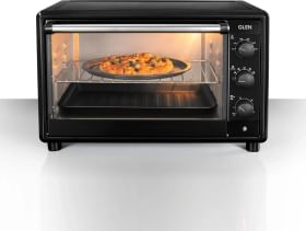 Glen SA5035BLRC 35 L Oven Toaster Grill