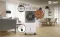 Tiamo Champ 40L Personal Air Cooler