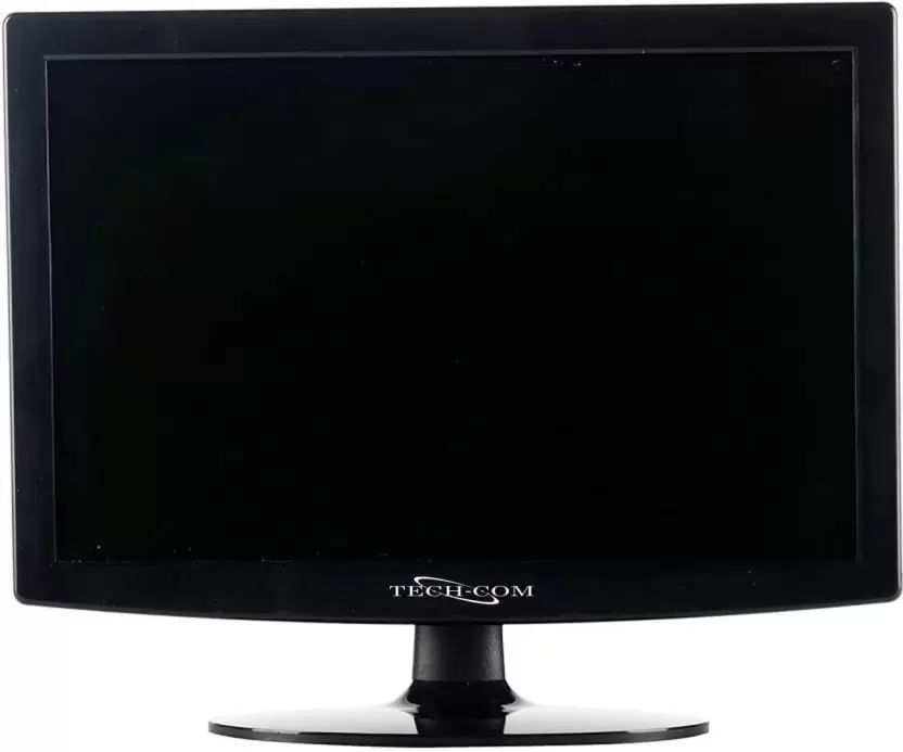 techcom monitor price