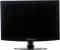 Tech-Com TC-1544-P 15.4-inch HD+ LED Backlit Monitor