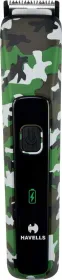 Havells bt5113C Trimmer