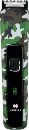 Havells bt5113C Trimmer