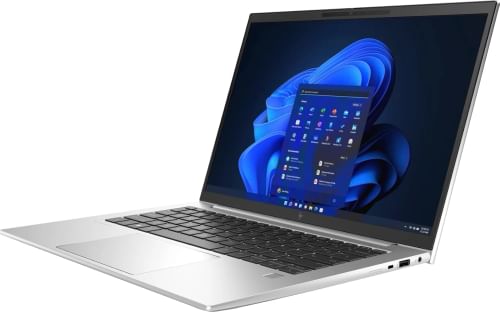 HP EliteBook 14 840 G10 Business Laptop (13th Gen Core i7/ 16GB/ 1TB SSD/ Win11)