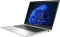 HP EliteBook 14 840 G10 Business Laptop (13th Gen Core i7/ 16GB/ 1TB SSD/ Win11)