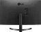 LG 32QN600-B 31.5 Quad HD Monitor