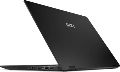 MSI Summit 16 AI Evo A1MTG-025IN Laptop (Intel Core Ultra 7 155H/ 32GB/ 1TB SSD/ Win11)