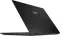 MSI Summit 16 AI Evo A1MTG-025IN Laptop (Intel Core Ultra 7 155H/ 32GB/ 1TB SSD/ Win11)